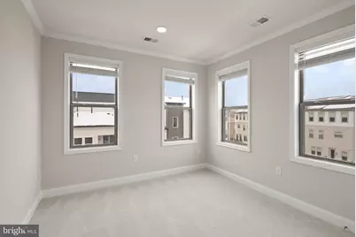 23631 Havelock Walk Terrace #421, Ashburn, VA 20148 - Photo 30