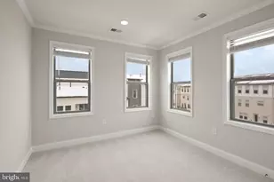 23631 Havelock Walk Ter, Ashburn, VA 20148 - Photo 30