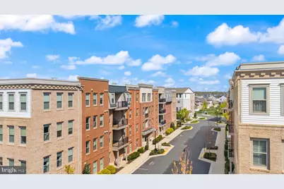 23631 Havelock Walk Terrace #421, Ashburn, VA 20148 - Photo 6