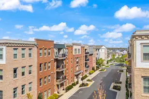 23631 Havelock Walk Ter, Ashburn, VA 20148 - Photo 6