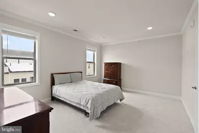 23631 Havelock Walk Terrace #421, Ashburn, VA 20148 - Photo 20