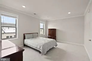 23631 Havelock Walk Ter, Ashburn, VA 20148 - Photo 20