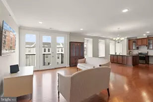 23631 Havelock Walk Ter, Ashburn, VA 20148 - Photo 14