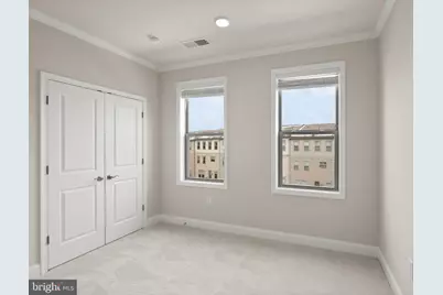 23631 Havelock Walk Terrace #421, Ashburn, VA 20148 - Photo 28