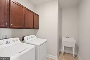 23631 Havelock Walk Ter, Ashburn, VA 20148 - Photo 34