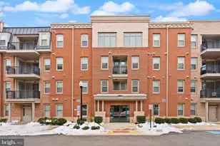 23631 Havelock Walk Ter, Ashburn, VA 20148 - Photo 1