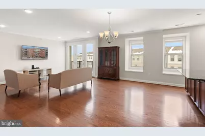 23631 Havelock Walk Terrace #421, Ashburn, VA 20148 - Photo 10