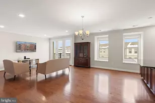 23631 Havelock Walk Ter, Ashburn, VA 20148 - Photo 10