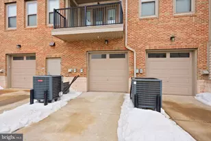 23631 Havelock Walk Ter, Ashburn, VA 20148 - Photo 36