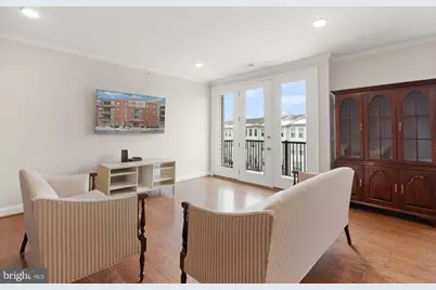 23631 Havelock Walk Terrace #421, Ashburn, VA 20148 - Photo 16