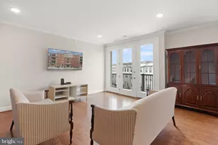 23631 Havelock Walk Ter, Ashburn, VA 20148 - Photo 16