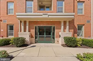 23631 Havelock Walk Ter, Ashburn, VA 20148 - Photo 2