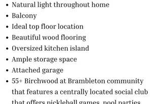 23631 Havelock Walk Ter, Ashburn, VA 20148 - Photo 46