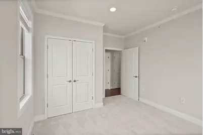 23631 Havelock Walk Terrace #421, Ashburn, VA 20148 - Photo 32