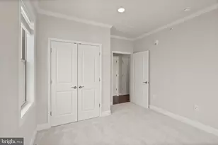 23631 Havelock Walk Ter, Ashburn, VA 20148 - Photo 32