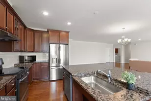 23631 Havelock Walk Ter, Ashburn, VA 20148 - Photo 12