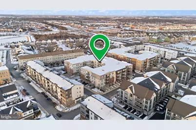 23631 Havelock Walk Terrace #421, Ashburn, VA 20148 - Photo 44