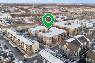 23631 Havelock Walk Ter, Ashburn, VA 20148 - Photo 44