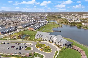 23631 Havelock Walk Ter, Ashburn, VA 20148 - Photo 44