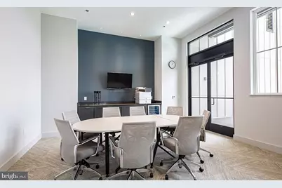 23631 Havelock Walk Terrace #421, Ashburn, VA 20148 - Photo 62