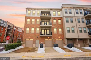 23631 Havelock Walk Ter, Ashburn, VA 20148 - Photo 40