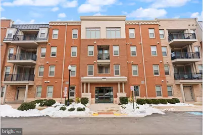 23631 Havelock Walk Terrace #421, Ashburn, VA 20148 - Photo 2