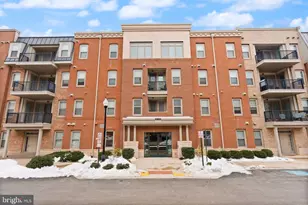 23631 Havelock Walk Ter, Ashburn, VA 20148 - Photo 2