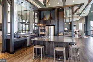 23631 Havelock Walk Ter, Ashburn, VA 20148 - Photo 50