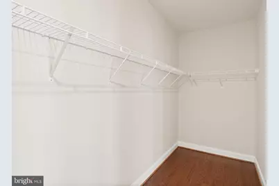 23631 Havelock Walk Terrace #421, Ashburn, VA 20148 - Photo 36