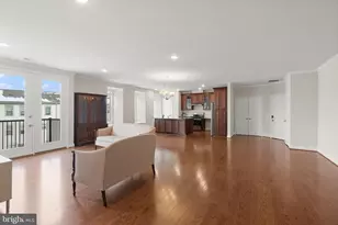 23631 Havelock Walk Ter, Ashburn, VA 20148 - Photo 12