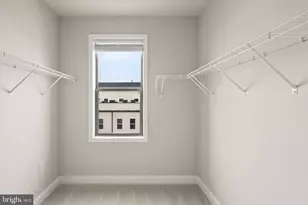 23631 Havelock Walk Ter, Ashburn, VA 20148 - Photo 26