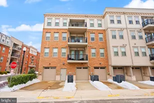 23631 Havelock Walk Ter, Ashburn, VA 20148 - Photo 42