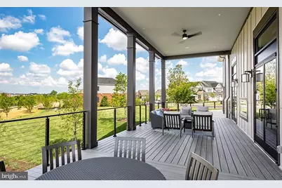 23631 Havelock Walk Terrace #421, Ashburn, VA 20148 - Photo 56