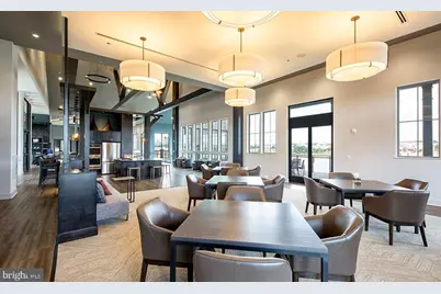 23631 Havelock Walk Terrace #421, Ashburn, VA 20148 - Photo 54