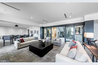 23631 Havelock Walk Terrace #421, Ashburn, VA 20148 - Photo 52