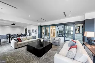 23631 Havelock Walk Ter, Ashburn, VA 20148 - Photo 52