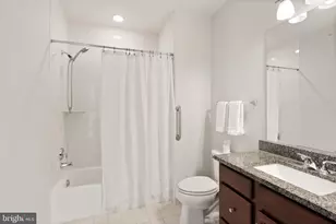 23631 Havelock Walk Ter, Ashburn, VA 20148 - Photo 32