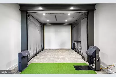 23631 Havelock Walk Terrace #421, Ashburn, VA 20148 - Photo 56