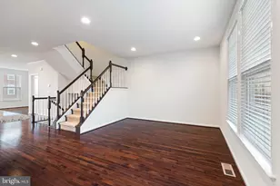 42237 Lancaster Woods Square, Chantilly, VA 20152 - Photo 14