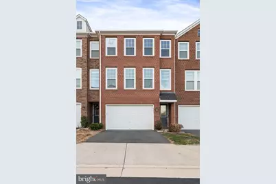 42237 Lancaster Woods Square, Chantilly, VA 20152 - Photo 42