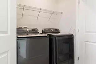 42237 Lancaster Woods Square, Chantilly, VA 20152 - Photo 36