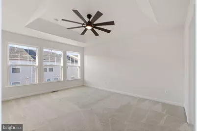 42237 Lancaster Woods Square, Chantilly, VA 20152 - Photo 24