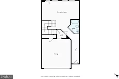 42237 Lancaster Woods Square, Chantilly, VA 20152 - Photo 44
