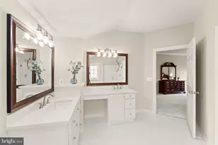 18571 Dettington Ct, Leesburg, VA 20176 - Photo 54