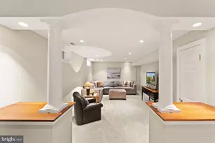 18571 Dettington Ct, Leesburg, VA 20176 - Photo 74