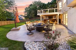 18571 Dettington Ct, Leesburg, VA 20176 - Photo 104