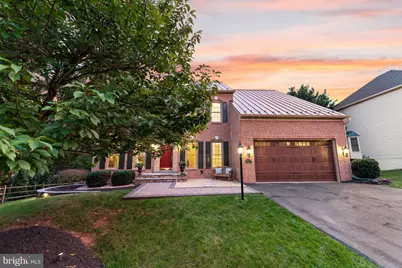 18571 Dettington Court, Leesburg, VA 20176 - Photo 6