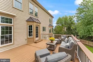 18571 Dettington Ct, Leesburg, VA 20176 - Photo 92