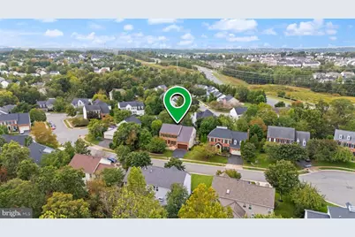 18571 Dettington Court, Leesburg, VA 20176 - Photo 122