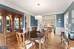 18571 Dettington Ct, Leesburg, VA 20176 - Photo 26